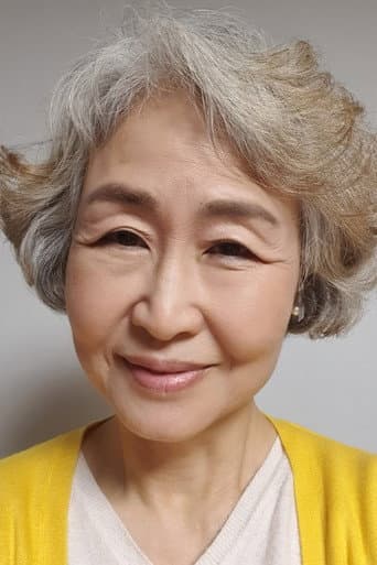 이재순