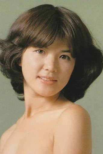 大谷麻知子