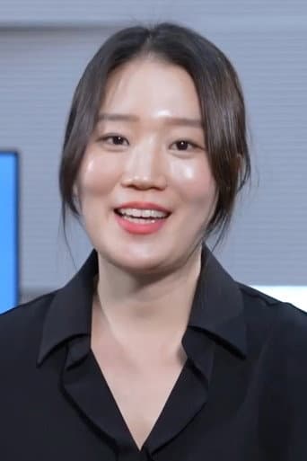 임현희