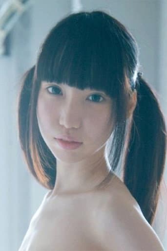白咲あいら
