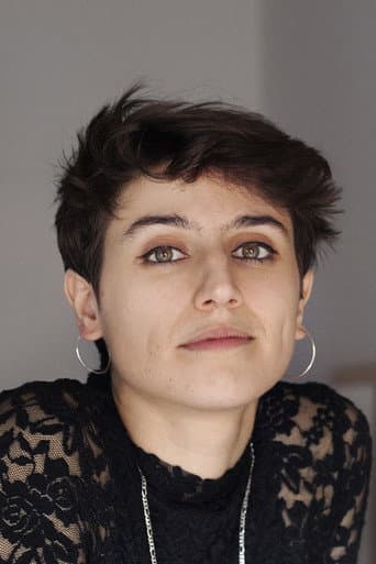 Sofia Esteve Santonja