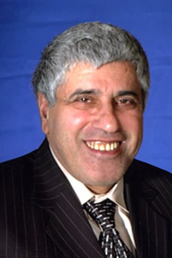 Ələsgər Məmmədoğlu