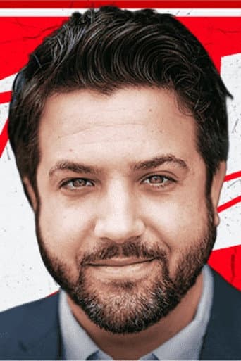 Christian Cole