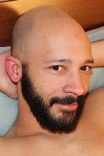 Dylan
