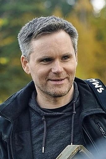 Uģis Kronbergs