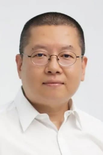 Zhang Liyan