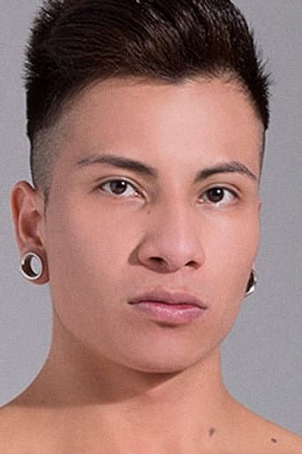 Alejandro Rubio