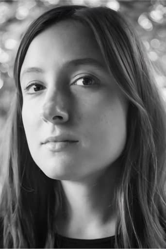 Laetitia Demessence