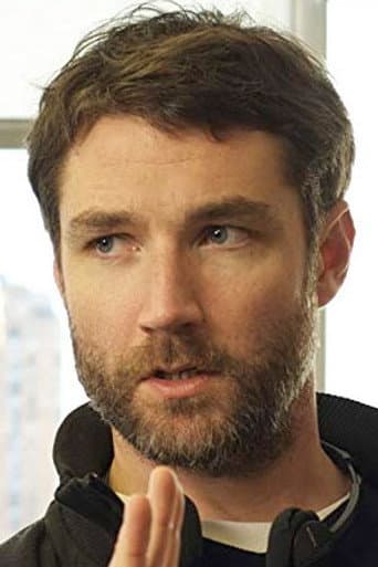 Matthew Watts