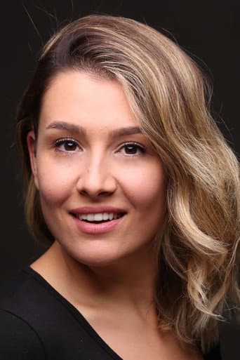 Özgün Bayraktar