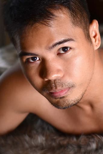 John Rene