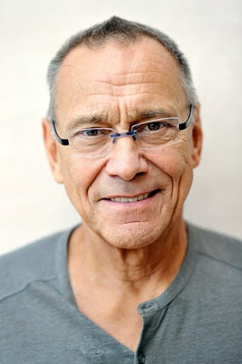 Andrei Kontschalowski