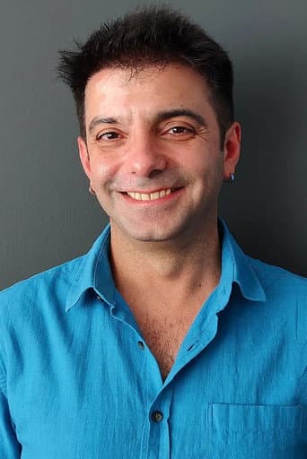 İlhami Özdemir
