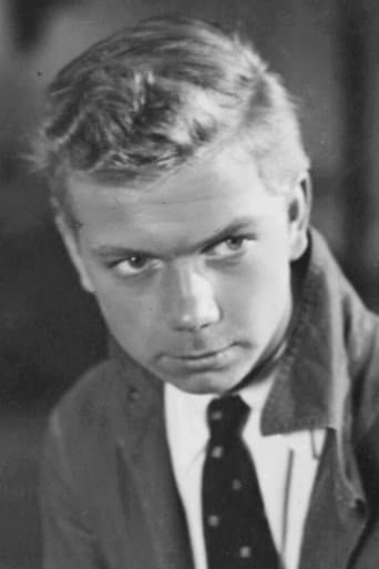 Kaj Hjelm