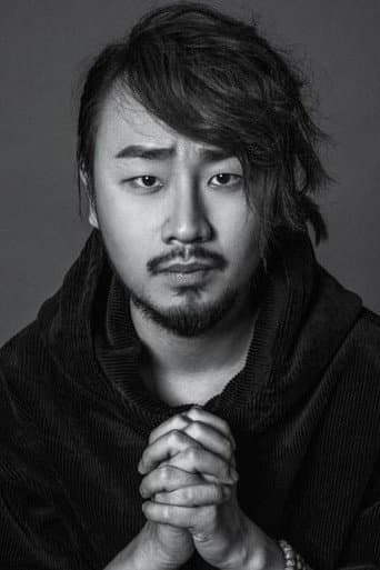 王议伟