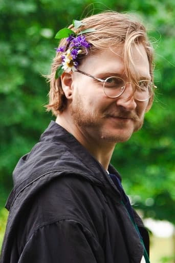 Klym Klymtschuk