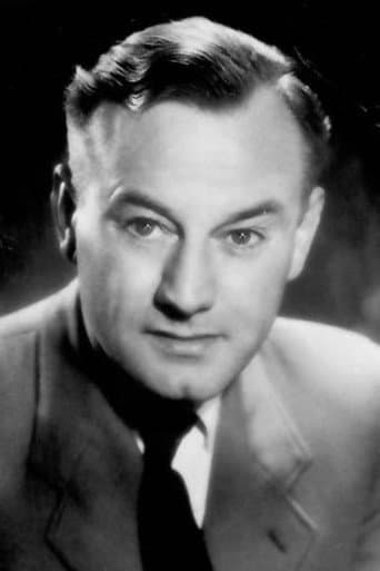 John Robinson