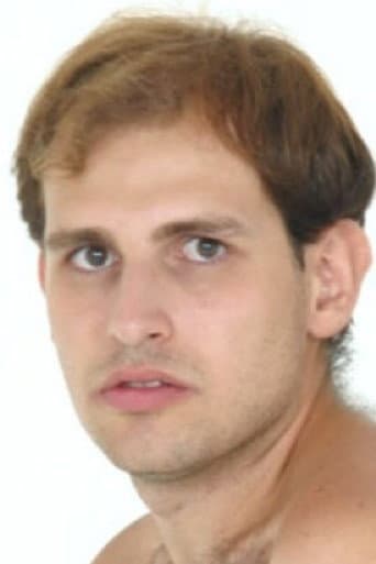 Bernado Ferreira