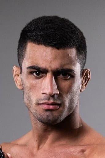 Caio Machado