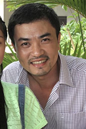 Hồng Minh