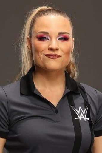 Jessika Heiser