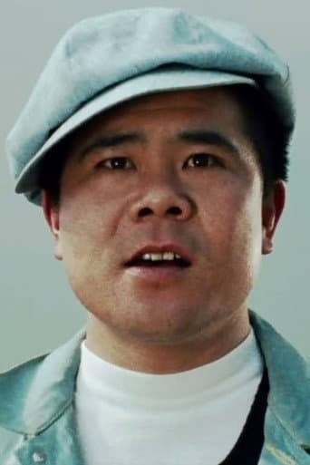 畠山麦