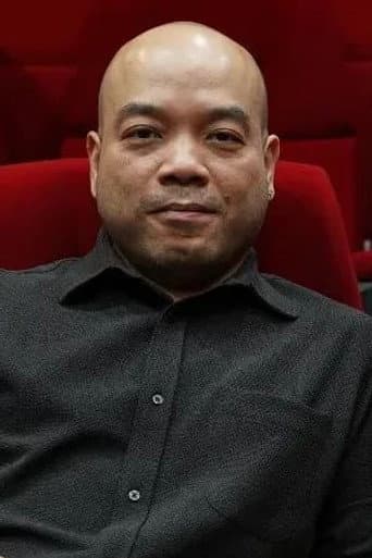 Jack Ng