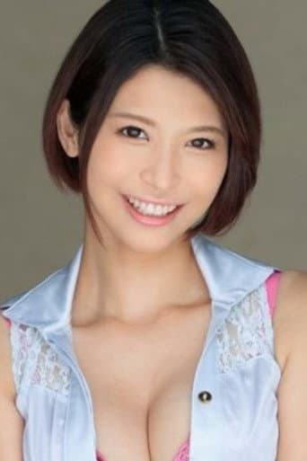 滝川穂乃果