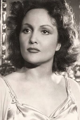 Antoñita Colomé