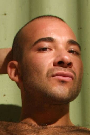 Raul Tasco