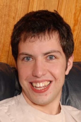 Kyle Kruz