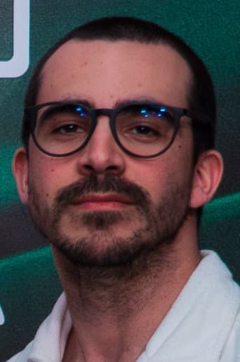 Diogo Góis