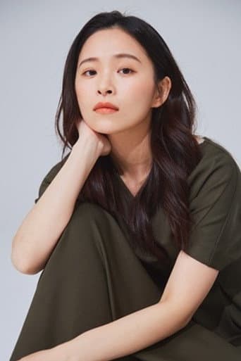 瑞生桜子