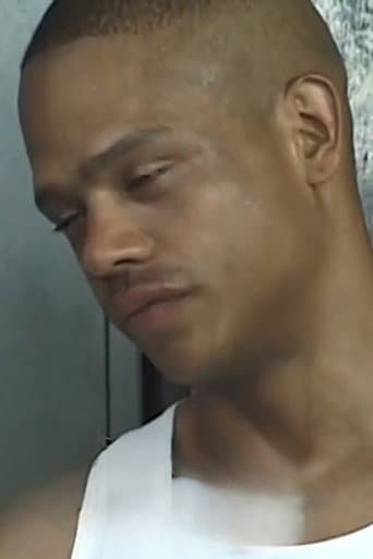 Pappi Chulo