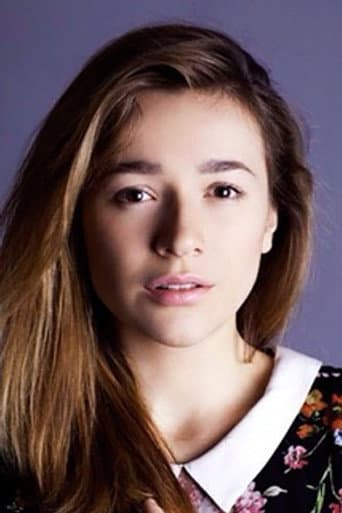 Anastassija Korotka