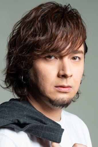 バレッタ裕