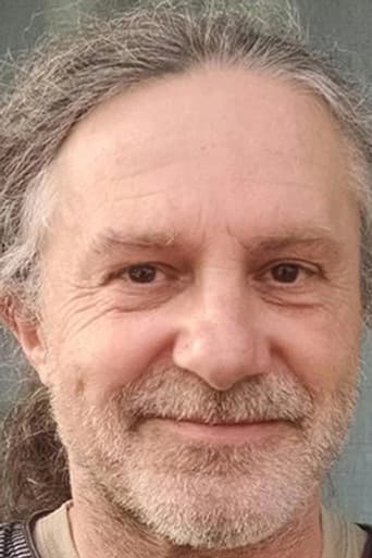 Miha Hočevar