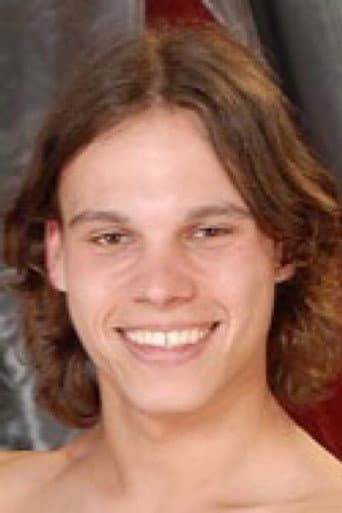 Joey Martyn
