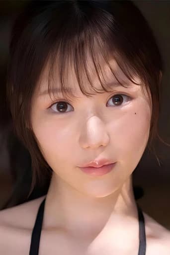 渡部ほの