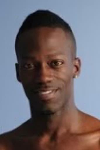 Dr. O
