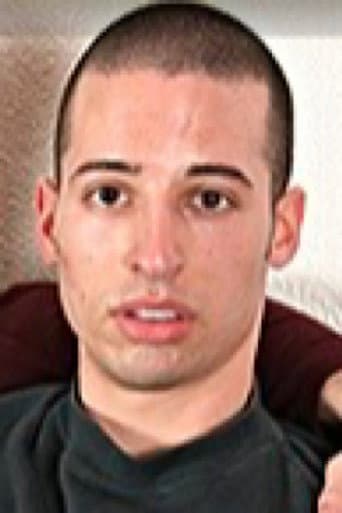 Samir Benaim