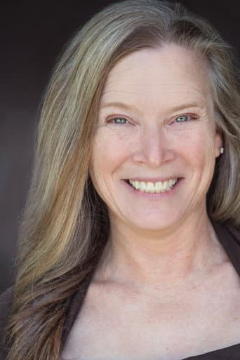 Annette Saunders