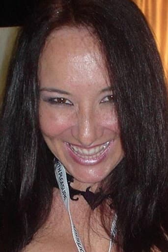 Shannon Rush
