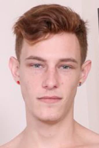 Tyler Nugent
