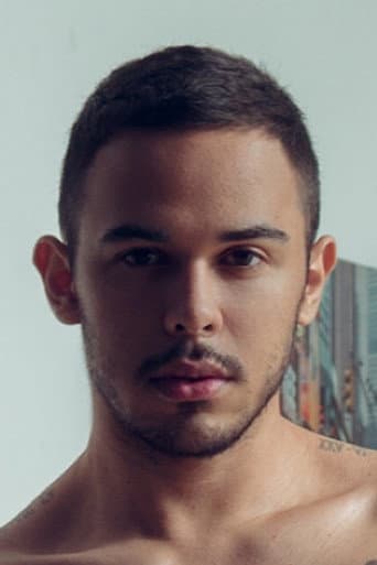 Apolo Sanchez