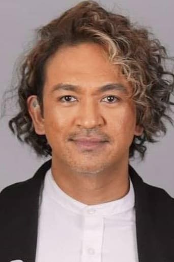 Onyl Torres