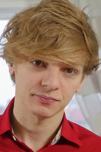 Rick Lovatelli