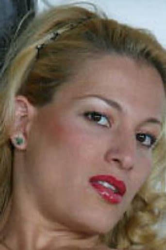 Halina