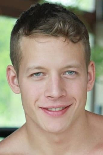 Zac DeHaan