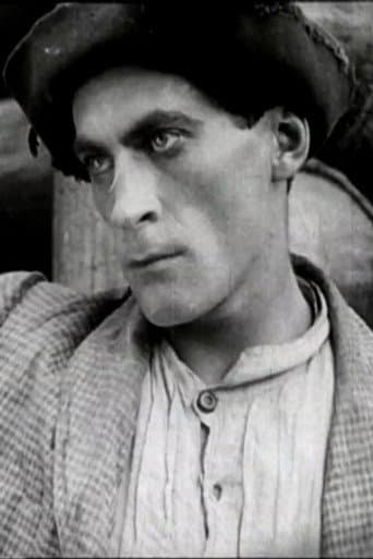 Nikolai Verkhovsky